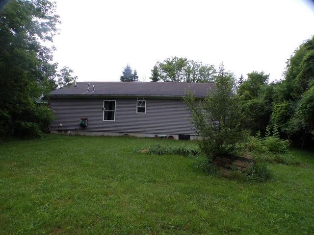 1571 Colwood Road, Caro, MI 48723