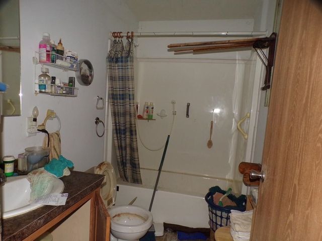 1571 Colwood Road, Caro, MI 48723