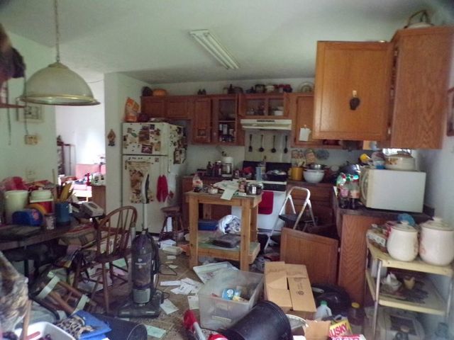 1571 Colwood Road, Caro, MI 48723