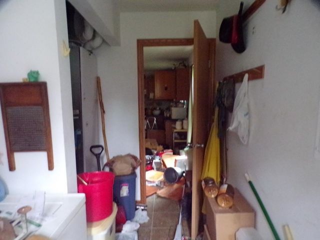 1571 Colwood Road, Caro, MI 48723