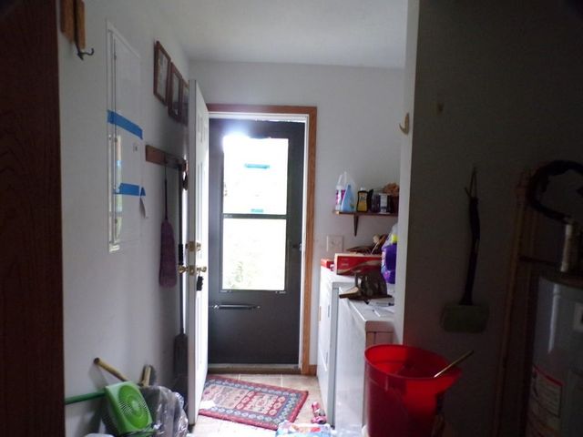 1571 Colwood Road, Caro, MI 48723