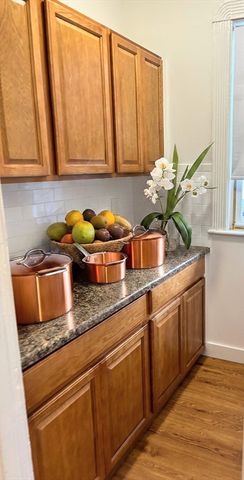 25 Woodside 2, Winthrop, MA 02152