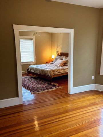 25 Woodside 2, Winthrop, MA 02152
