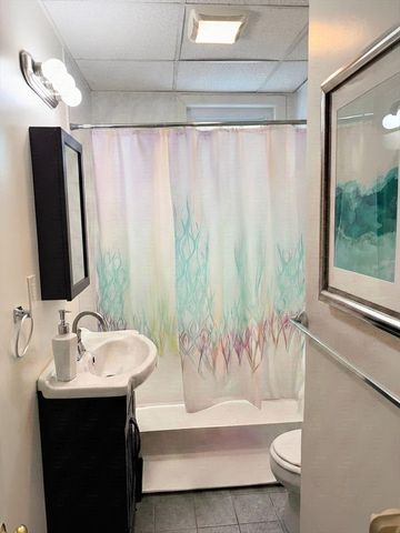 25 Woodside 2, Winthrop, MA 02152