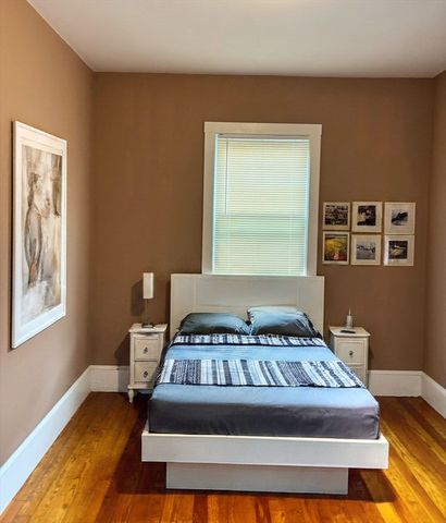 25 Woodside 2, Winthrop, MA 02152
