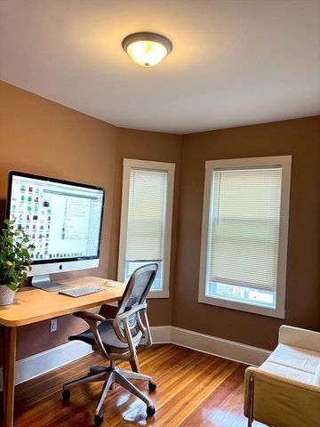 25 Woodside 2, Winthrop, MA 02152
