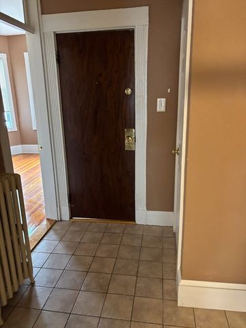 25 Woodside 2, Winthrop, MA 02152