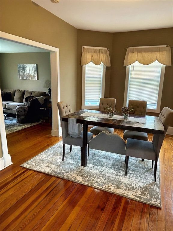 25 Woodside 2, Winthrop, MA 02152