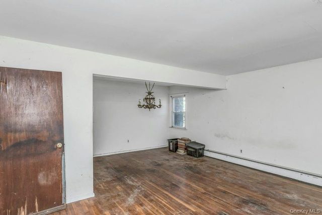 178 S Long Beach Road, Rockville Centre, NY 11570