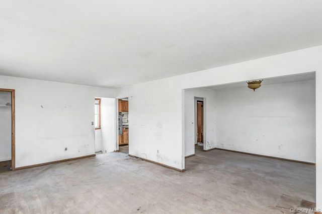 178 S Long Beach Road, Rockville Centre, NY 11570