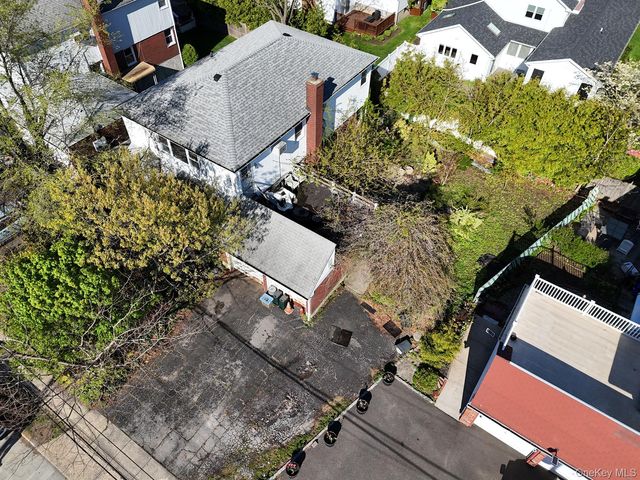 178 S Long Beach Road, Rockville Centre, NY 11570