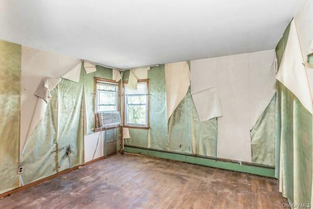 178 S Long Beach Road, Rockville Centre, NY 11570