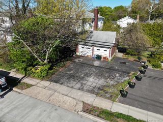 178 S Long Beach Road, Rockville Centre, NY 11570
