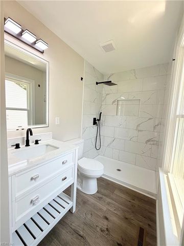 104 Heath LN, Portsmouth, VA 23701