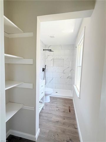 104 Heath LN, Portsmouth, VA 23701
