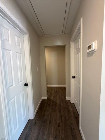 104 Heath LN, Portsmouth, VA 23701