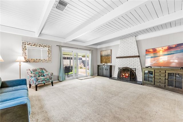 6415 Hardwick, Lakewood, CA 90713