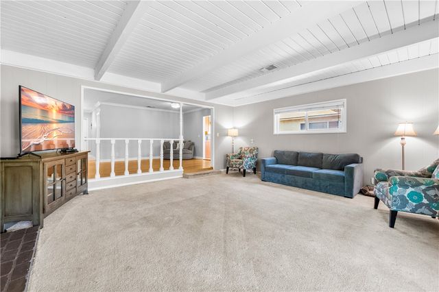 6415 Hardwick, Lakewood, CA 90713