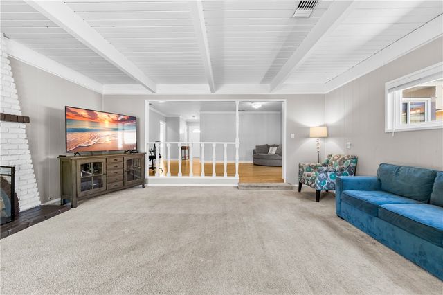 6415 Hardwick, Lakewood, CA 90713