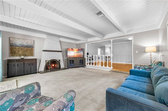 6415 Hardwick, Lakewood, CA 90713
