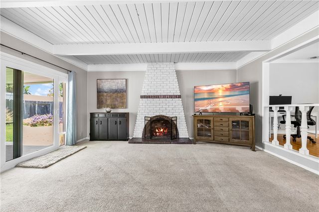 6415 Hardwick, Lakewood, CA 90713