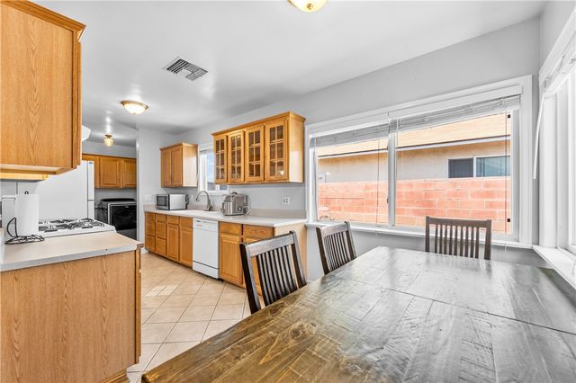 6415 Hardwick, Lakewood, CA 90713