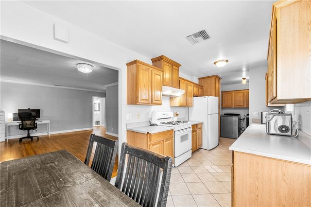 6415 Hardwick, Lakewood, CA 90713