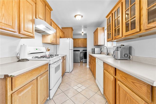 6415 Hardwick, Lakewood, CA 90713