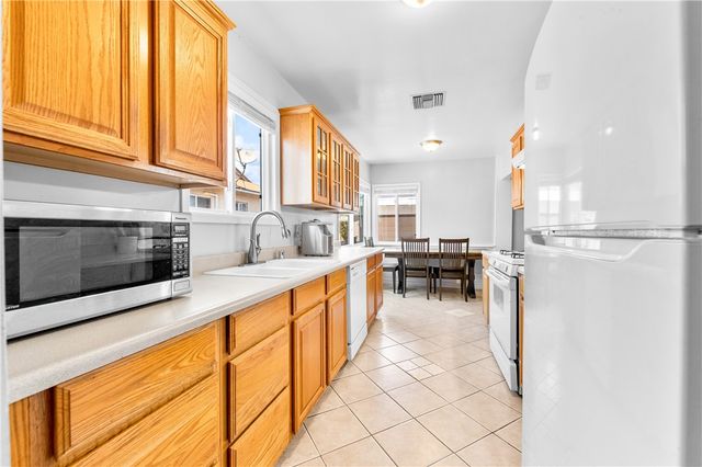 6415 Hardwick, Lakewood, CA 90713