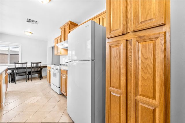 6415 Hardwick, Lakewood, CA 90713