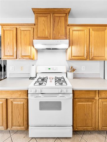 6415 Hardwick, Lakewood, CA 90713