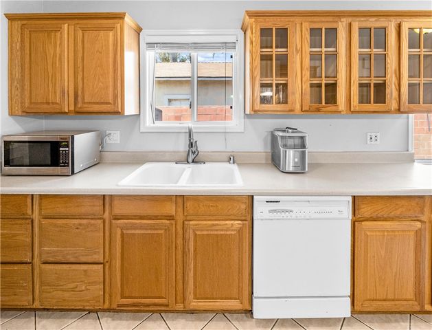 6415 Hardwick, Lakewood, CA 90713