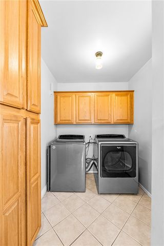 6415 Hardwick, Lakewood, CA 90713