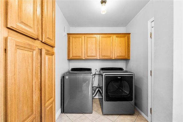 6415 Hardwick, Lakewood, CA 90713
