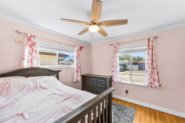 6415 Hardwick, Lakewood, CA 90713