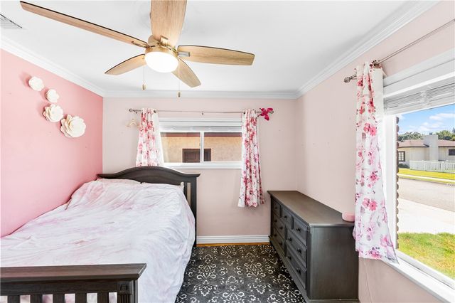 6415 Hardwick, Lakewood, CA 90713