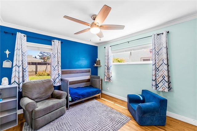 6415 Hardwick, Lakewood, CA 90713