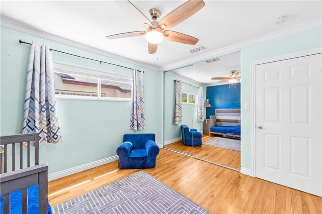 6415 Hardwick, Lakewood, CA 90713