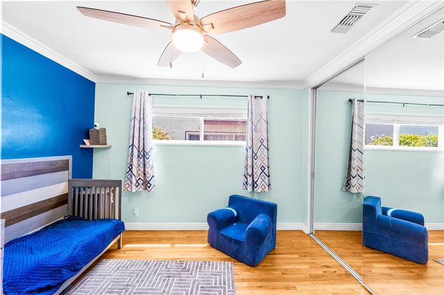 6415 Hardwick, Lakewood, CA 90713