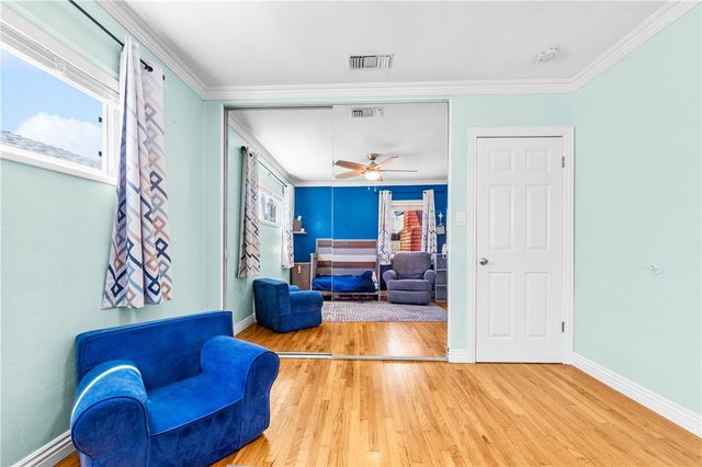 6415 Hardwick, Lakewood, CA 90713