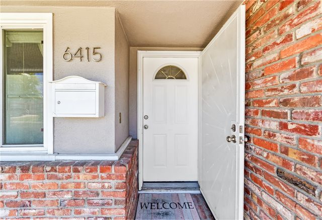 6415 Hardwick, Lakewood, CA 90713