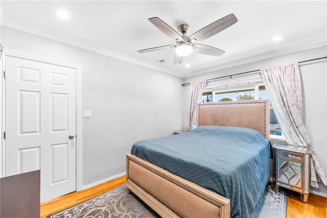 6415 Hardwick, Lakewood, CA 90713
