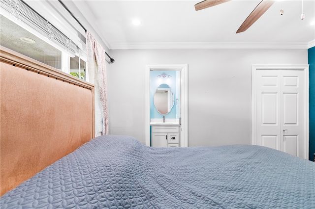 6415 Hardwick, Lakewood, CA 90713