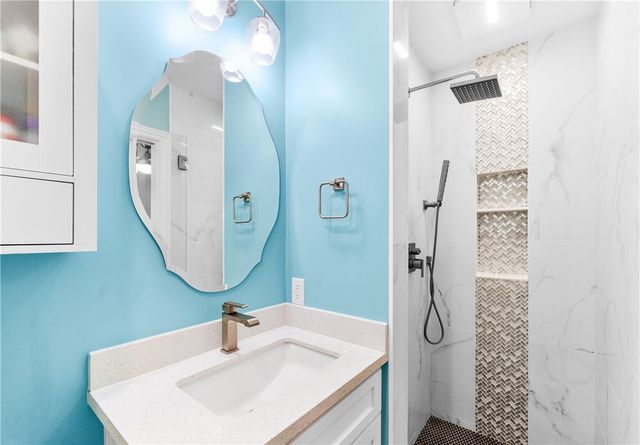 6415 Hardwick, Lakewood, CA 90713