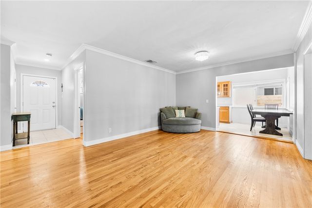 6415 Hardwick, Lakewood, CA 90713