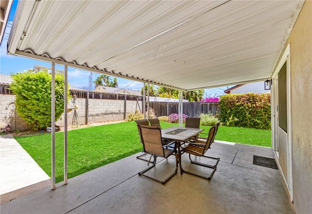 6415 Hardwick, Lakewood, CA 90713