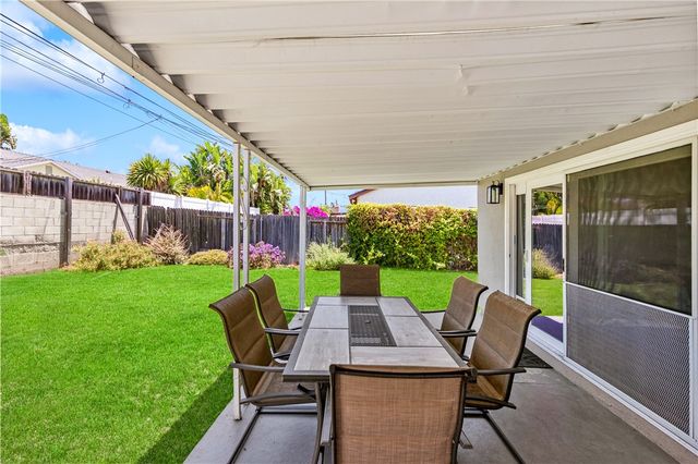 6415 Hardwick, Lakewood, CA 90713