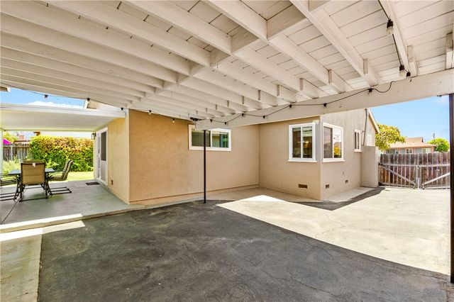 6415 Hardwick, Lakewood, CA 90713