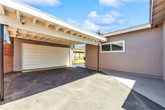 6415 Hardwick, Lakewood, CA 90713