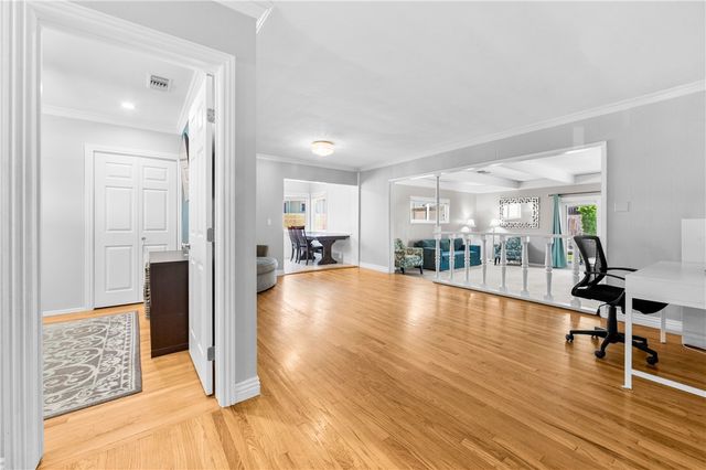 6415 Hardwick, Lakewood, CA 90713
